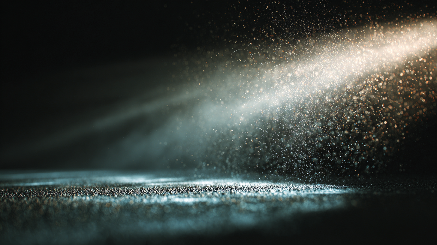 Recruit hero background